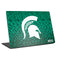 Michigan State University Spartans Digital Pixels Laptop Skins